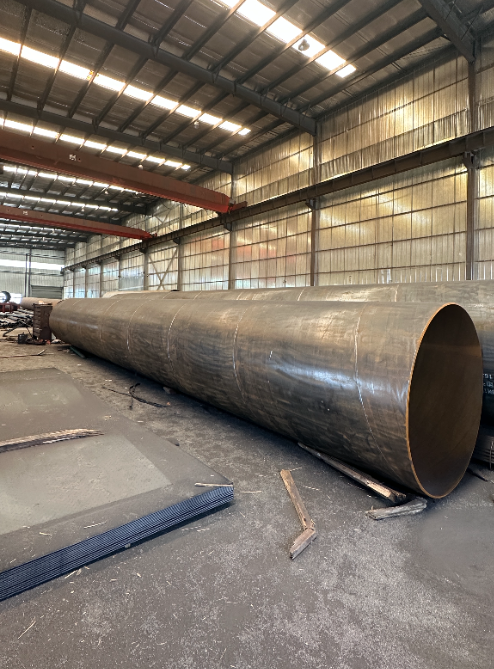 万州山东聊城 钢材 型材 板材 喷漆喷砂厂家